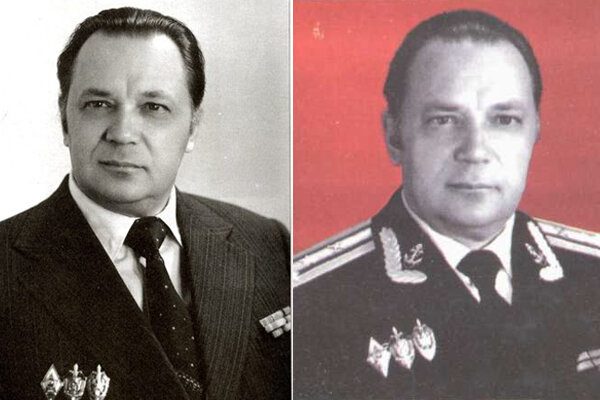 Этот советский разведчик 7 лет играл предателя и нанёс непоправимый ущерб спецслужбам Канады