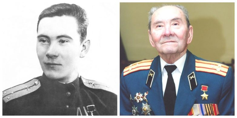 Как невыполнение приказа привело к победе и сделало этого офицера Героем Советского Союза