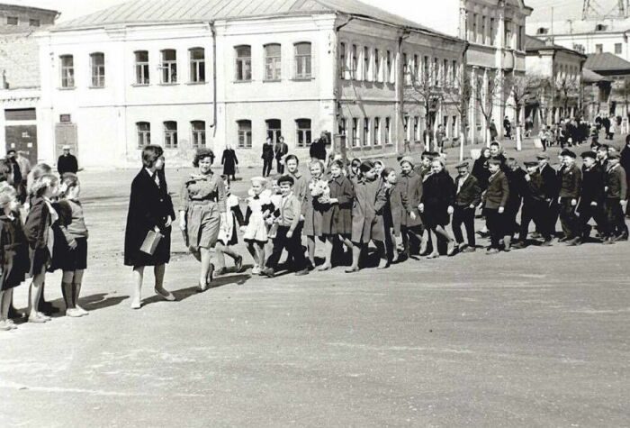 5 главных «страхов» советских женщин, от которых многие избавляются до сих пор