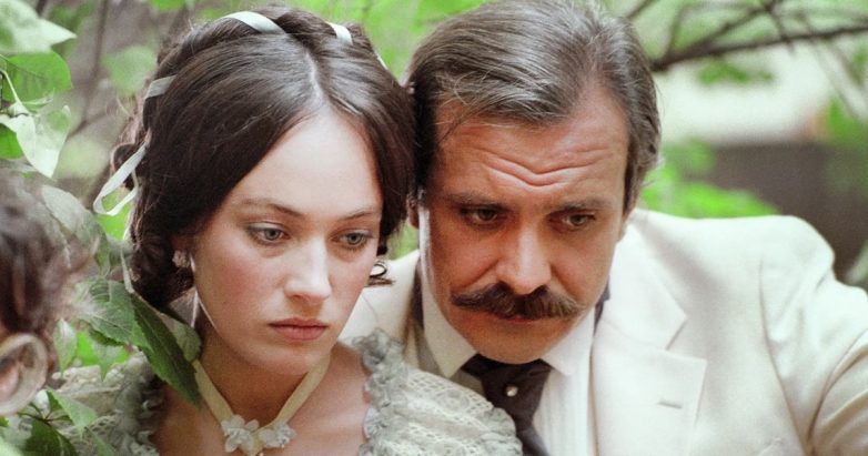 19 лучших советских фильмов по версии самих жителей Советского Союза