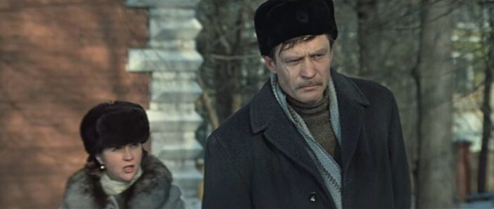 Почему ношение на голове шапок из песца и норок было опасным для граждан СССР
