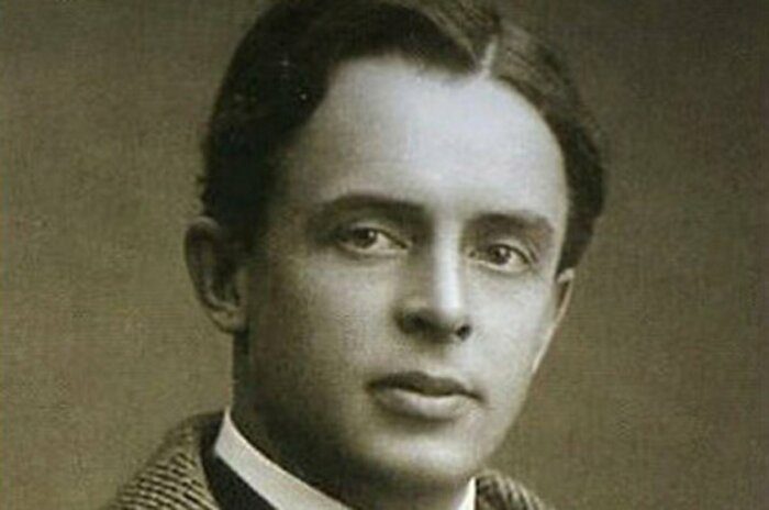 Как народный артист РСФСР стал служить Гитлеру и почему его потом простили