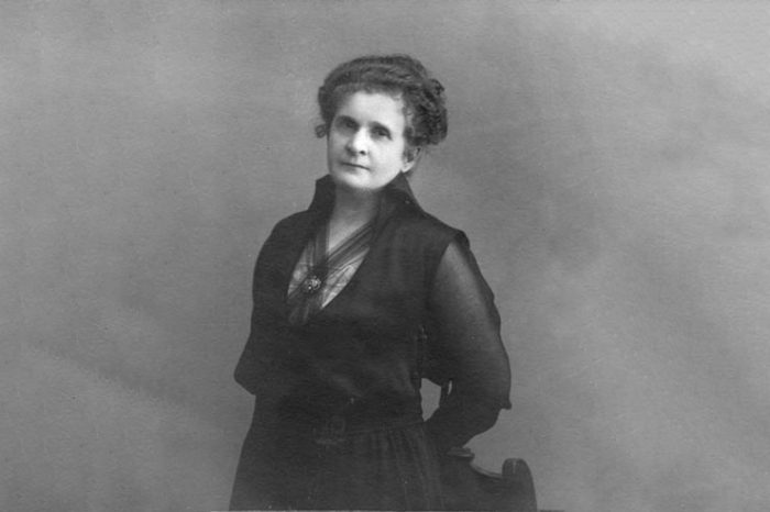 Как народный артист РСФСР стал служить Гитлеру и почему его потом простили