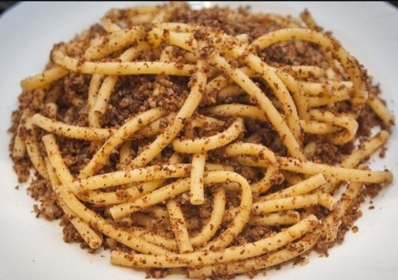 Ещё одна подборка душевных фотографий времён СССР