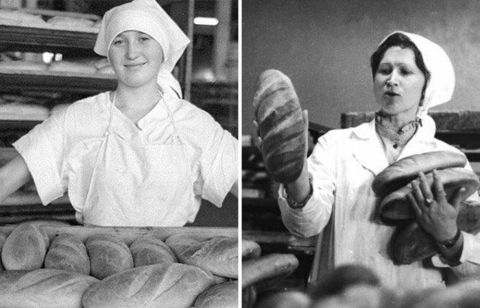 Эти продукты в СССР ел каждый, а теперь мы от них отказываемся