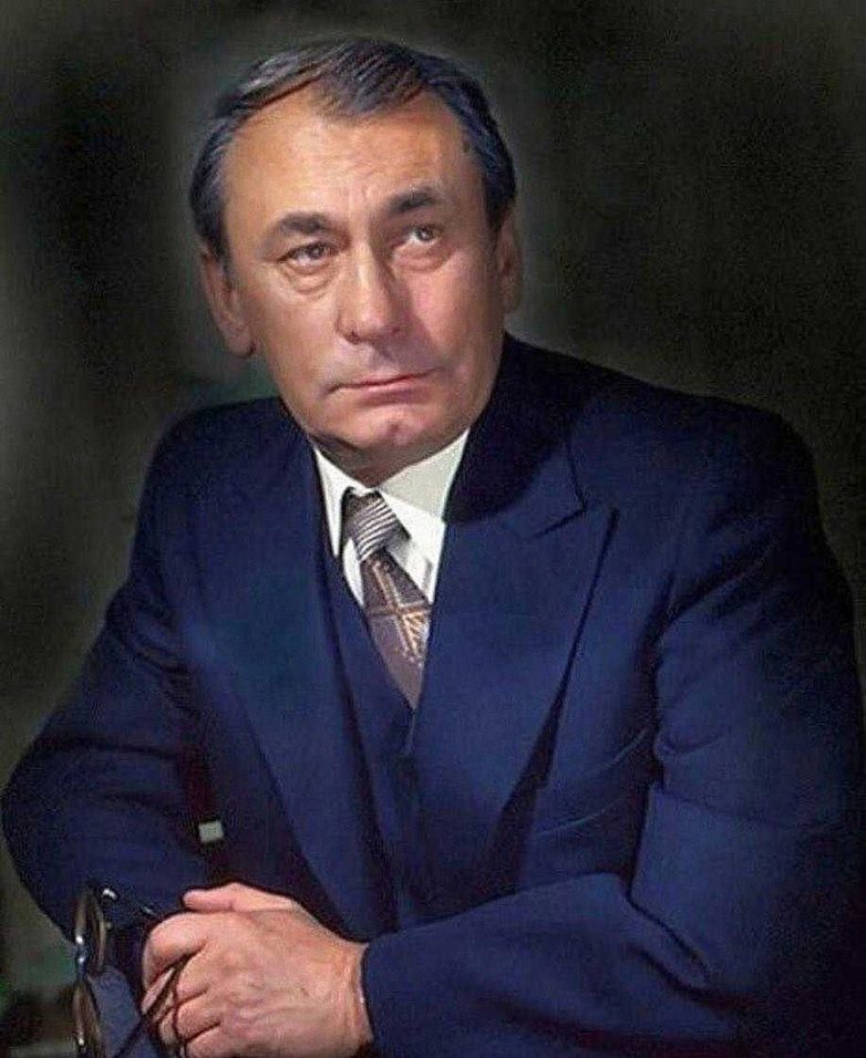 Подборка фотографий известных людей