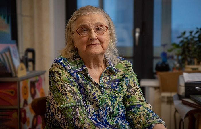 Как сложились судьбы советских вундеркиндов