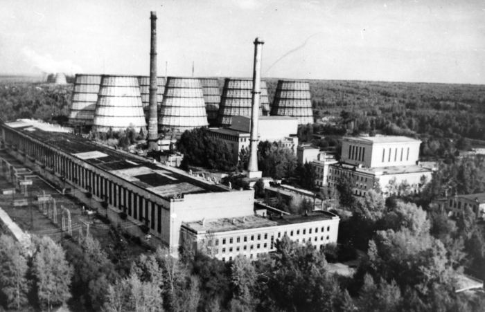 Закрытые города СССР, которые невозможно было отыскать на карте