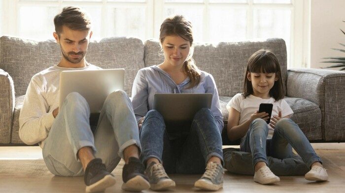 Как в СССР пытались повысить рождаемость