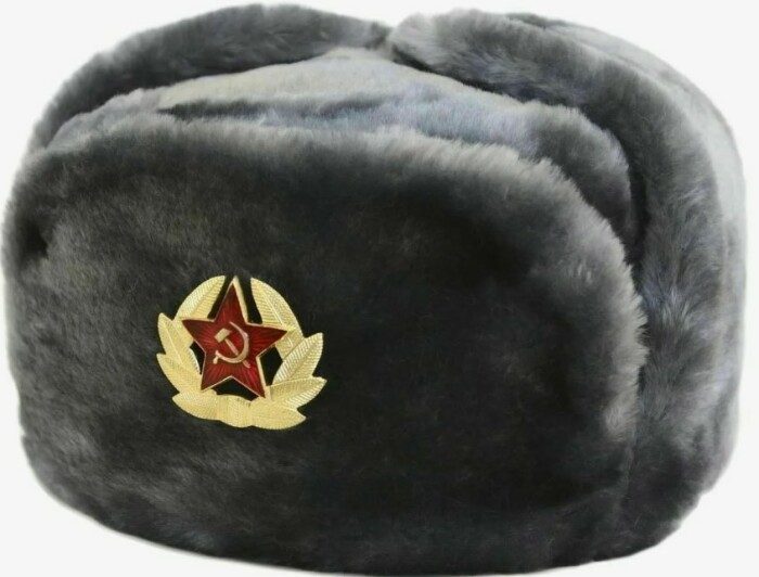 Эти вещи придумали в СССР, а сегодня они популярны во всем мире