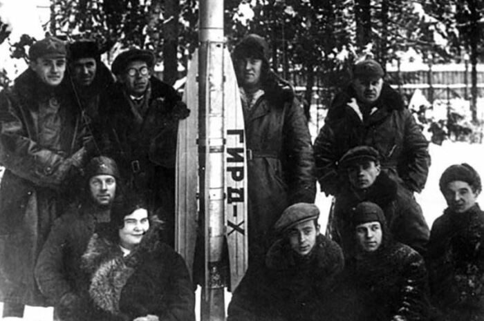 Брат легендарной БМ-13, что пугал немца крепче своей реактивной сестрицы