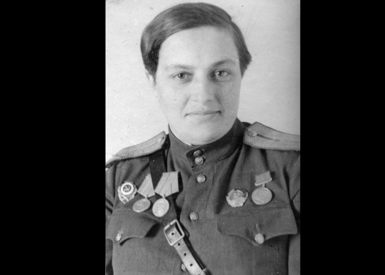 Почему советские снайперы были намного лучше немецких