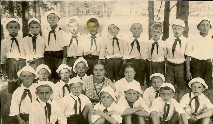Почему до сих пор засекречено происшествие в детском лагере «Луковое озеро»