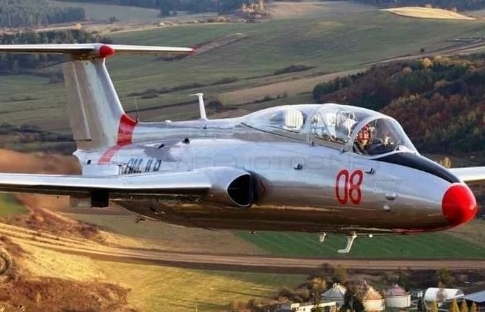 Оружие, которое Советский Союз приобретал в других странах