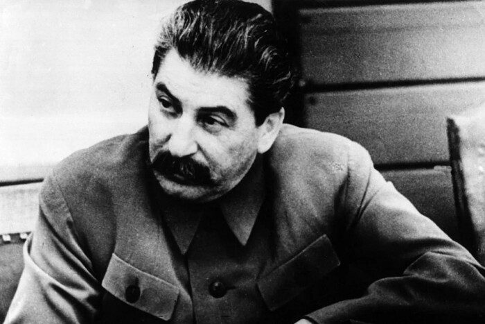 Каких питомцев держали дома советские Генсеки