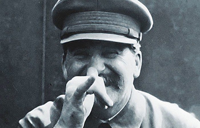 Зачем в СССР вводили платную учёбу в старших классах