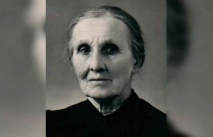 Что случилось с женщиной, которая уснула ещё в СССР и проспала 20 лет