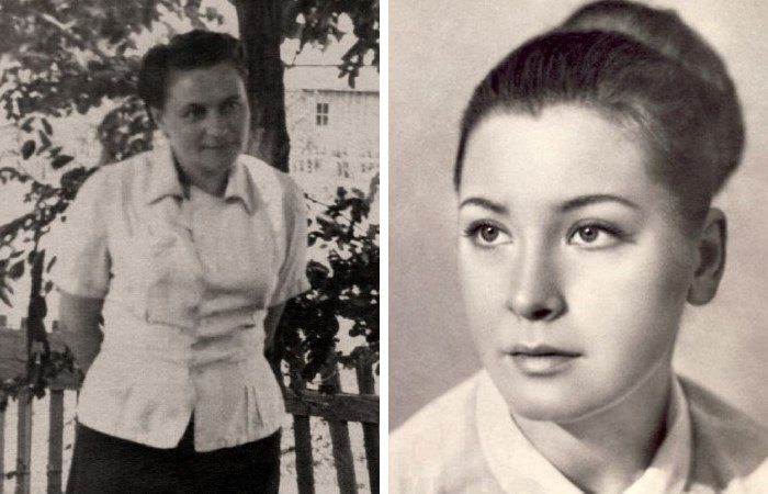 Что случилось с женщиной, которая уснула ещё в СССР и проспала 20 лет