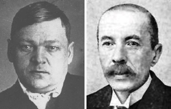 Неожиданные результаты переписи населения 1937 года