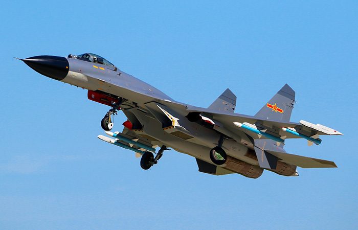 Военная техника СССР, которую скопировали другие страны