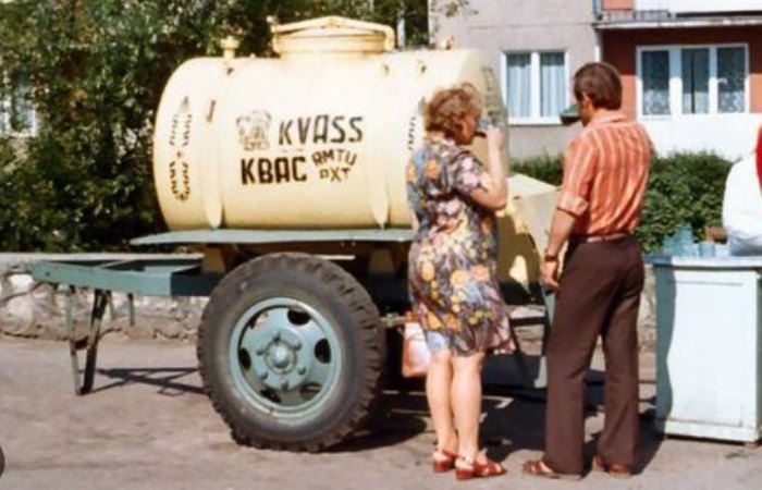 Городские легенды, которыми пугали детей в СССР