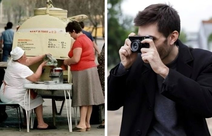 Городские легенды, которыми пугали детей в СССР