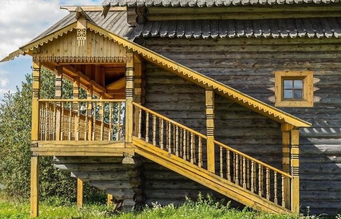 Суеверия из СССР, в которые  до сих пор верят миллионы россиян