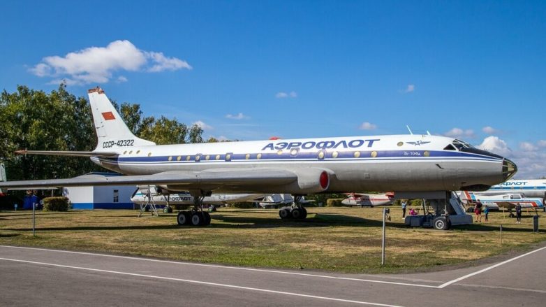Душевные фотографии времён СССР