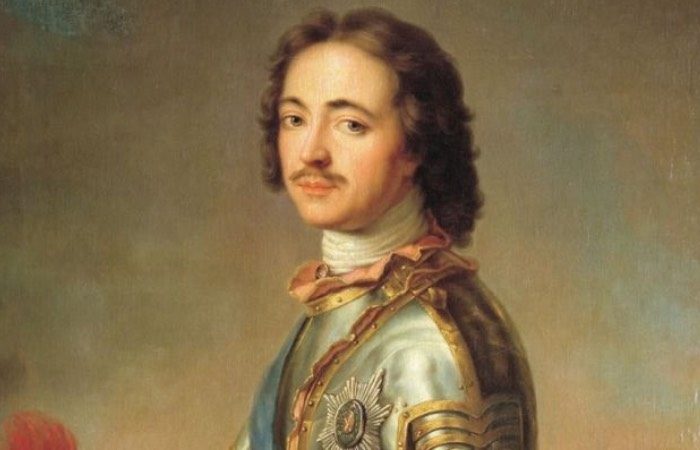 Почему гранёный стакан стал символом советской эпохи