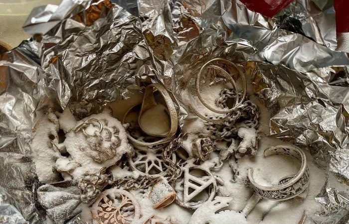 Как выкручивались советские женщины в условиях дефицита