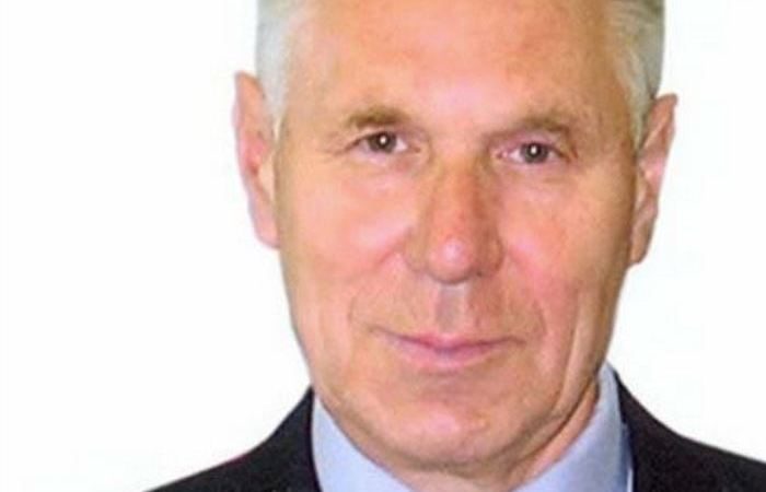 Почему создатель лучших многоствольных пушек остаётся неизвестен народу