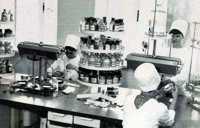 Почему в Советском Союзе сначала давали, а затем запретили рыбий жир