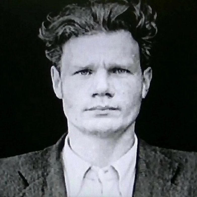 Михаил Иванович Пуговкин. Чтобы помнили