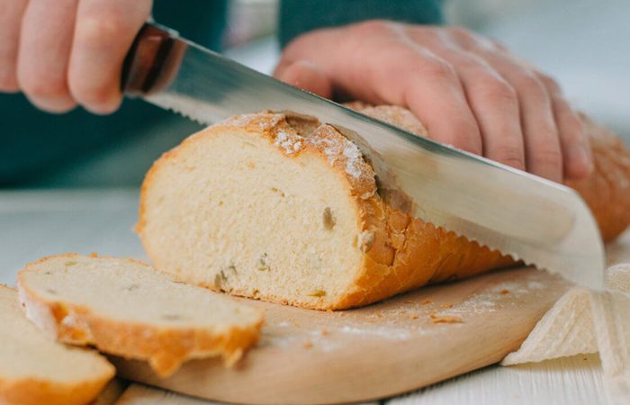 Пищевые привычки, которые пришли прямиком из СССР