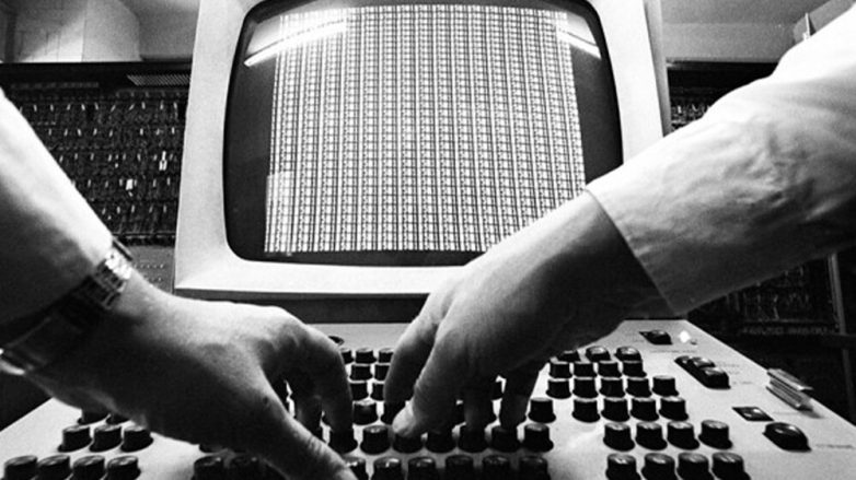 Советские изобретения, которые поразили весь мир