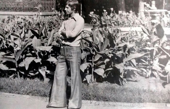 6 странных, но любимых трендов из СССР, которые обсуждают до сих пор