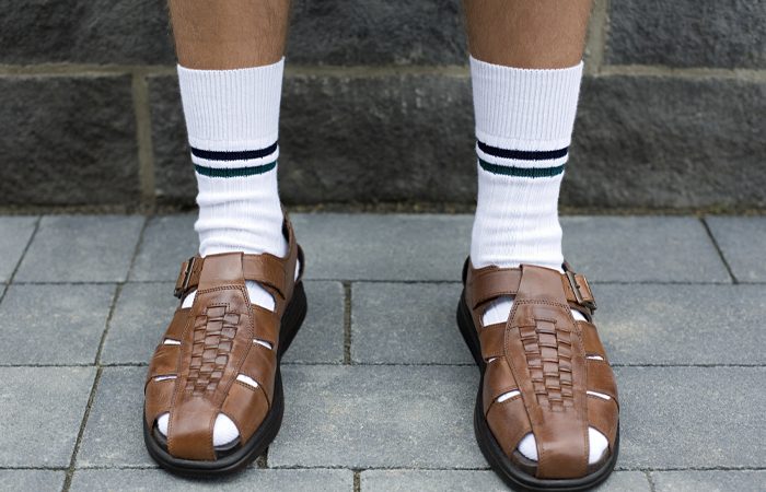 6 странных, но любимых трендов из СССР, которые обсуждают до сих пор