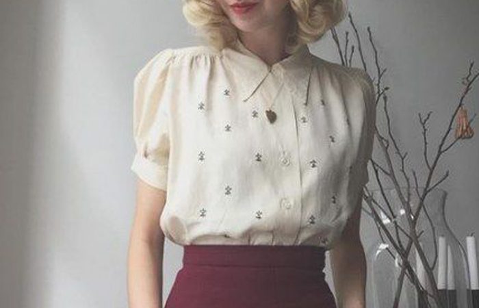 6 странных, но любимых трендов из СССР, которые обсуждают до сих пор