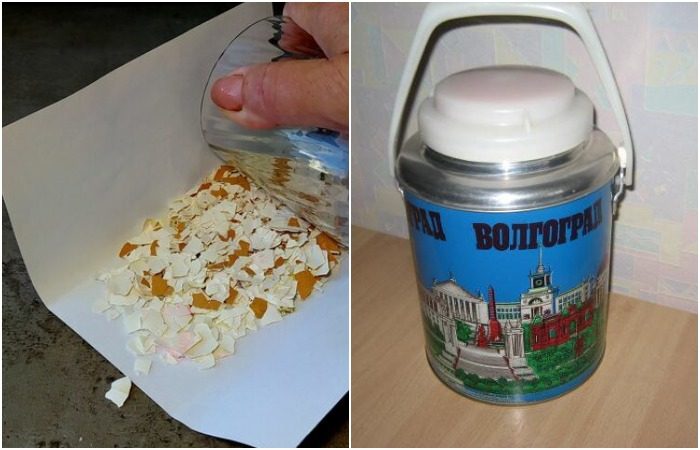 Лайфхаки из СССР, которые и сегодня смело можно применять