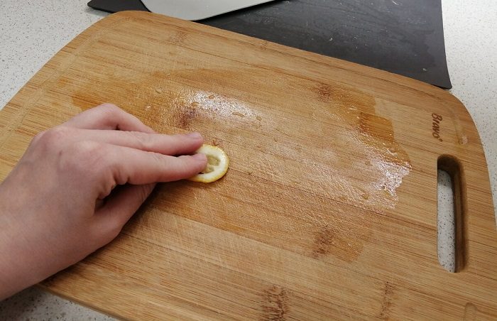 Лайфхаки из СССР, которые и сегодня смело можно применять