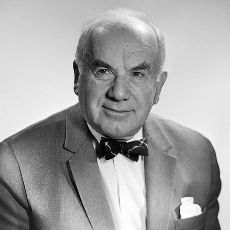 Подборка фотографий известных людей