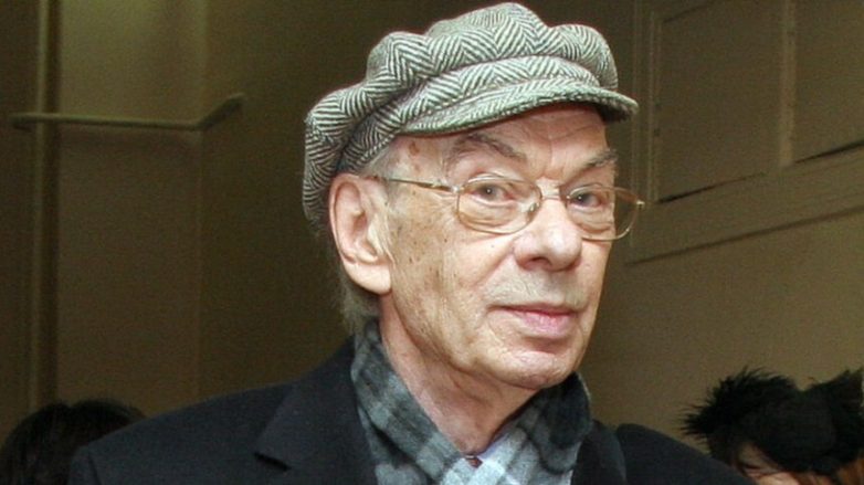 Подборка фотографий известных людей