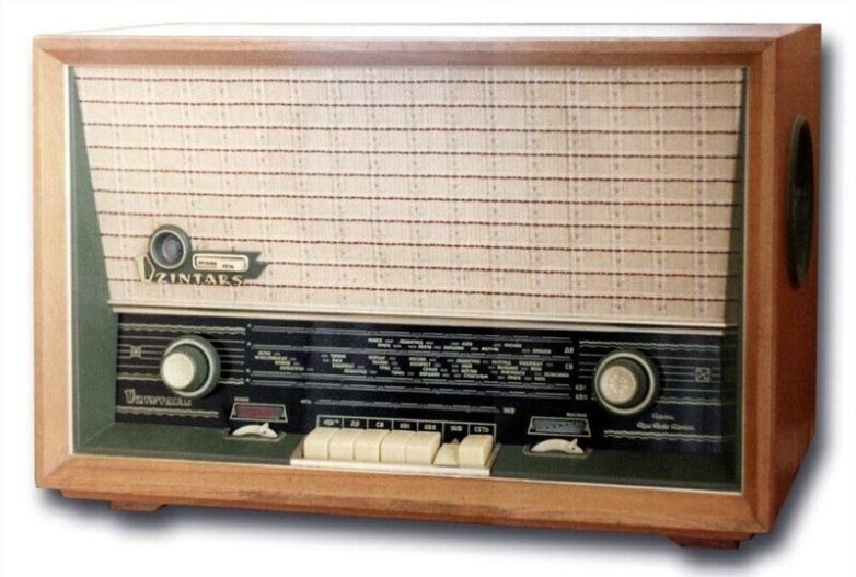 Фотографии времен СССР, берущие за душу