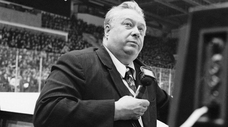 Подборка фотографий известных людей