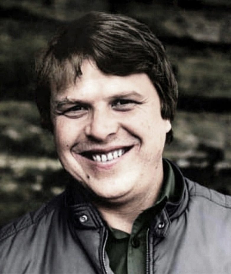 Подборка фотографий известных людей