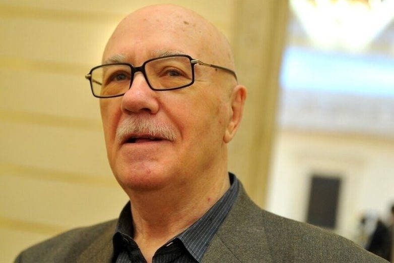 Подборка фотографий известных людей