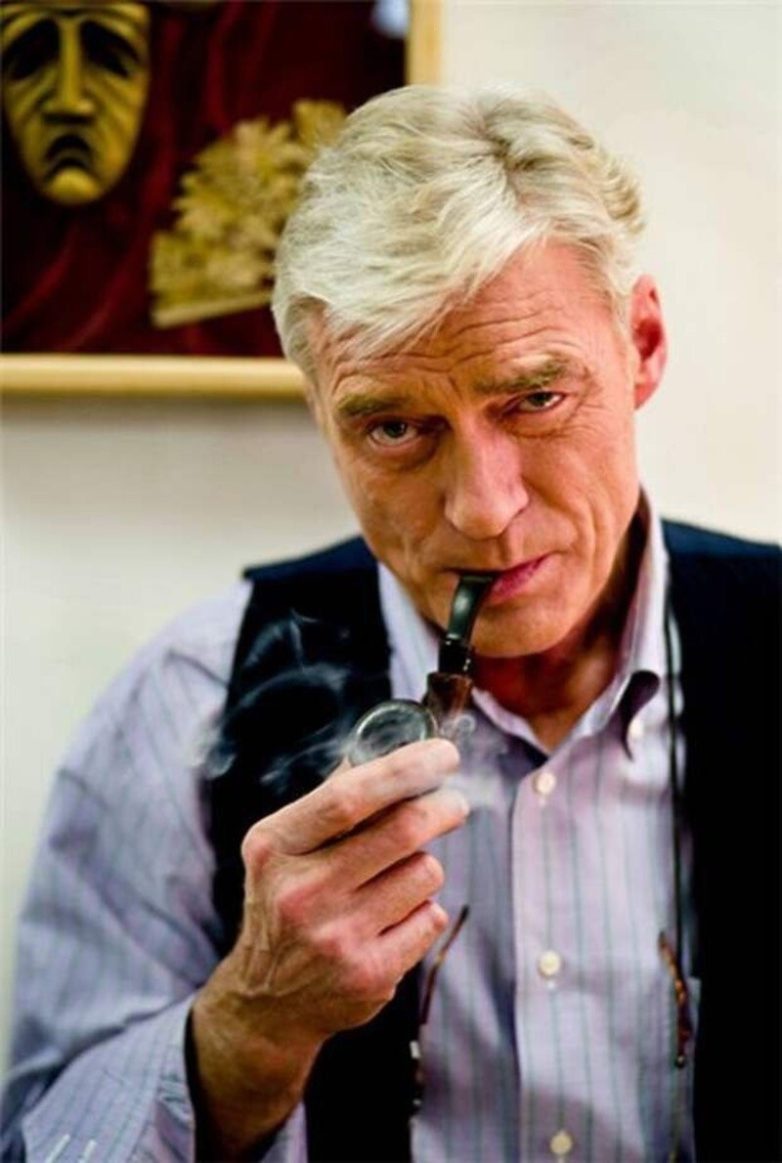 Подборка фотографий известных людей