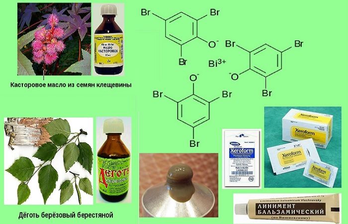 Почему сын хирурга Вишневского считается круче отца