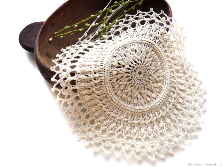 5 советских вещей для дома, которые до сих пор актуальны