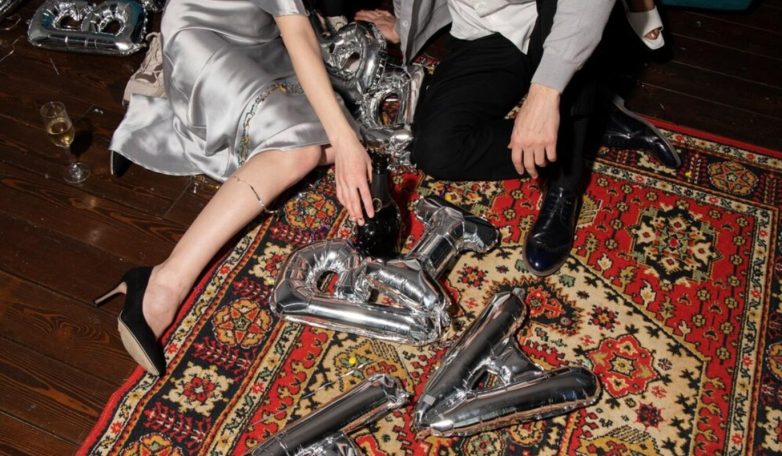 5 советских вещей для дома, которые до сих пор актуальны